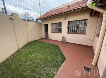 Casa · 95m² · 3 Ambientes · Venta Casa 3 Ambientes en Avellaneda
