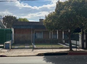 Foto · Casa en Venta Sobre Cordillera