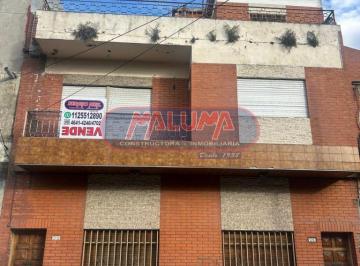 MLM-MLM-3245_2 · PH 4 Ambientes Tipo Dúplex en Venta - Ciudadela Sur