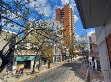 Departamento de 3 ambientes, Liniers · Departamento 3 Ambientes Frente, Balcon, Cocina Comedor. Liniers.