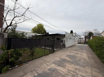 PH · 95m² · 3 Ambientes · 1 Cochera · PH 3 Ambientes con Amplio Patio y Garage – San Vicente