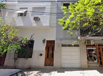 Garage , Boedo · Venta Cochera Cubierta en Boedo
