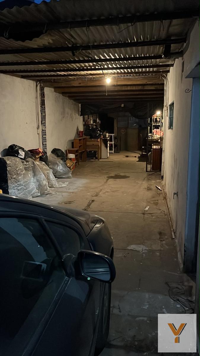Casa de 3 Dormitorios 2 Baños en venta sobre San Martín