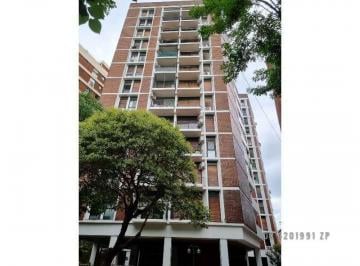 Foto 1 · Martínez - Departamento Alquiler Ars 1.400.000