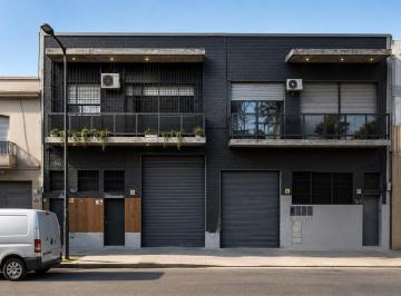 Depósito · 1500m² · Depósito en Alquiler en Flores, Capital Federal, Buenos Aires