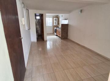Departamento de 2 ambientes, Ensenada · Departamento de 45 m² con 1 Dormitorio en Alquiler en Villa Catella