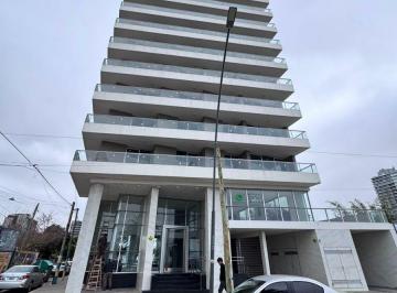 Departamento de 5 ambientes, Rosario · Av Francia 269 Bis - Torre Arenales - 2 Dorm. a Estrenar