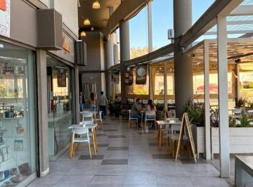 Local comercial de 2 ambientes, Villa Nueva · Proyecta Vende Local Comercial