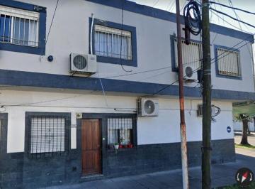 Departamento de 3 ambientes, La Matanza · Venta Departamento San Justo 3 Ambientes con Patio