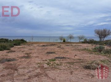 Terreno · 348m² · Vende Terreno en Bahia de Playas Mari Menuco