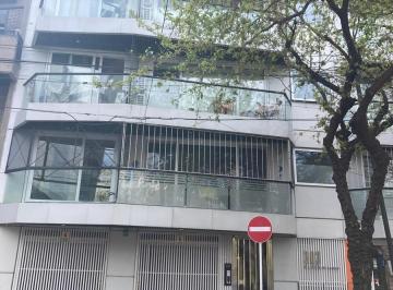 Departamento · 30m² · 1 Ambiente · Departamento un Ambiente Apto Prof en Caballito con Amenities