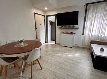 Departamento · 50m² · 3 Ambientes · Venta Depto 3 Ambientes Parque Parrilla Versalles