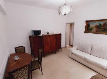Imagen1 · Departamento en Alquiler en Macrocentro