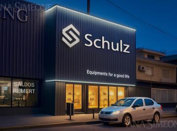Local comercial · 198m² · 5 Ambientes · 5 Cocheras · Local - Venta y Alquiler - San Isidro Villa Adelina
