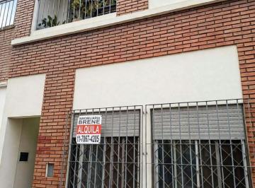 imagen1 · Alquiler Departamento 2 Ambientes Planta Baja a La Calle