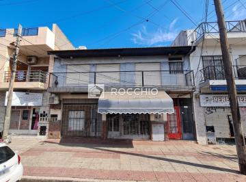PH · 54m² · 3 Ambientes · Departamento en Villa Bosch