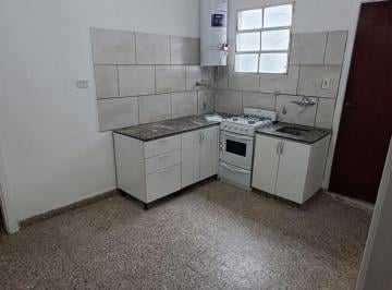 PH de 3 ambientes, La Plata · Alquiler Departamento PH Dueño Directo