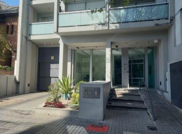 Departamento · 44m² · 2 Ambientes · Departamento en Lomas de Zamora Oeste
