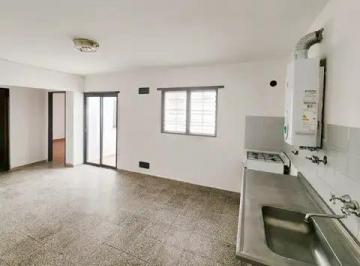 PH · 52m² · 3 Ambientes · Venta PH, Dos Dormitorio Luis Agote Rosario