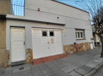 Imagen1 · Casa en Lote Propio de 4 Ambientes en Zona San Juan