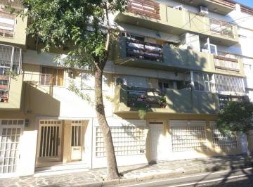 Departamento · 42m² · 2 Ambientes · Alquiler Departamento 2 Ambientes en Victoria