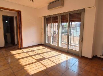 Departamento · 55m² · 3 Ambientes · Departamento en Alquiler en Santos Lugares, Tres de Febrero, G. B. a. Zona Oeste