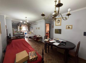 Foto · Departamento en Venta de 1 Dormitorio en Nueva Cordoba