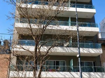 Departamento · 50m² · 2 Ambientes · Departamento en Venta en Floresta, Capital Federal, Buenos Aires