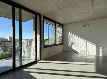 Departamento · 50m² · 2 Ambientes · Departamento 2 Ambientes, con Balcon, Alquiler, Quilmes Centro