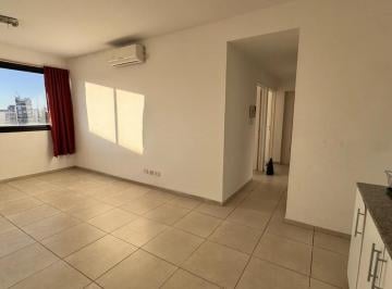 Departamento · 60m² · 3 Ambientes · Departamento en Alquiler - 2 Dorm. 1 Baño - 68 m - Villa Urquiza
