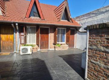 PH de 2 ambientes, La Matanza · Alquiler Duplex 2 Ambiente y Medio, Ramos Mejia