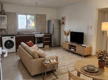 Foto · Tu Proxima Inversión Está Acá. Dpto 1 Dormitorio