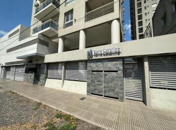 Departamento · 45m² · 1 Ambiente · Monoambiente en Venta en Torre Catalina