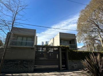MBP-MBP-1979_2 · Casa 4 Ambientes 2 Dorm.. | Calle 465 Entre 21b y Camino General Belgrano Al 000