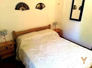 Casa · 53m² · 5 Ambientes · Casa en Venta - 3 Dorm. 1 Baño - 87 m - Costa Azul