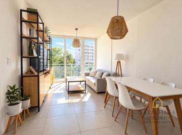 Departamento · 92m² · 4 Ambientes · Departamento 4 Ambientes en Alquiler. Tigre