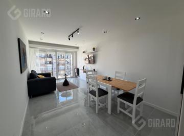 Departamento · 54m² · 2 Ambientes · Venta Departamento 2 Ambientes en Zona Centro