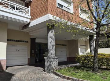 Departamento · 48m² · 2 Ambientes · Alquiler Departamento 2 Ambientes Amplios y Lavadero en Castelar Norte, Montes de Oca, Cochera Opc.