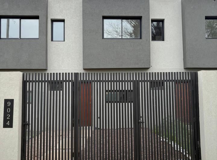 PH · 92m² · 3 Ambientes · 1 Cochera