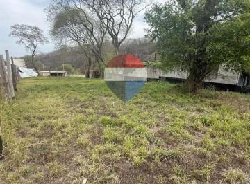Terreno · 600m² · Venta Terreno 600 m² Loteo Las Moras