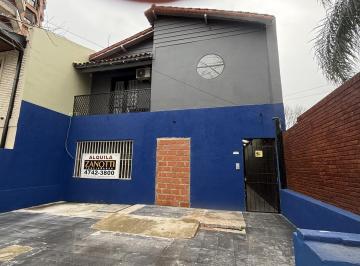 Local comercial · 210m² · Local en Acassuso