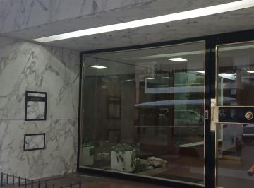 Departamento de 2 ambientes, Almagro · Dueño Alquila Dpto. 2 Amb. Contrafrente en Almagro