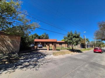 Casa de 5 ambientes, Córdoba · Casa en Venta en Villa Belgrano - Excelente Ubicacion