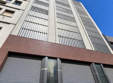 Local comercial · 4000m² · Local en Alquiler en Centro, Capital Federal, Buenos Aires