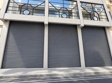 Local comercial · 700m² · Local en Alquiler en Centro, Capital Federal, Buenos Aires