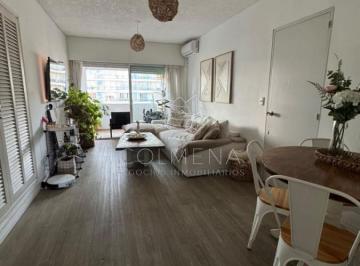 Foto1 · Apartamento en Roosevelt - Punta del Este