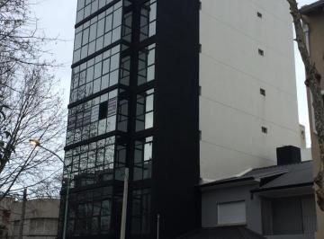 Departamento de 3 ambientes, Mar del Plata · Alquiler 3 Ambientes de Categoría con Cochera | 90 m² | Dueño Directo