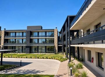 Departamento · 49m² · 4 Ambientes · 1 Cochera · Alquiler Departamento B Privado Boedo y Vyetes