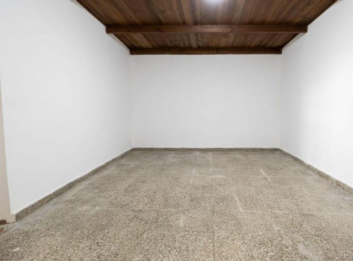 PH · 39m² · 2 Ambientes