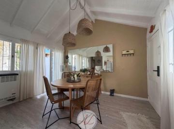 Departamento de 2 ambientes, Pinamar · Depto en Pinamar | Pejerrey